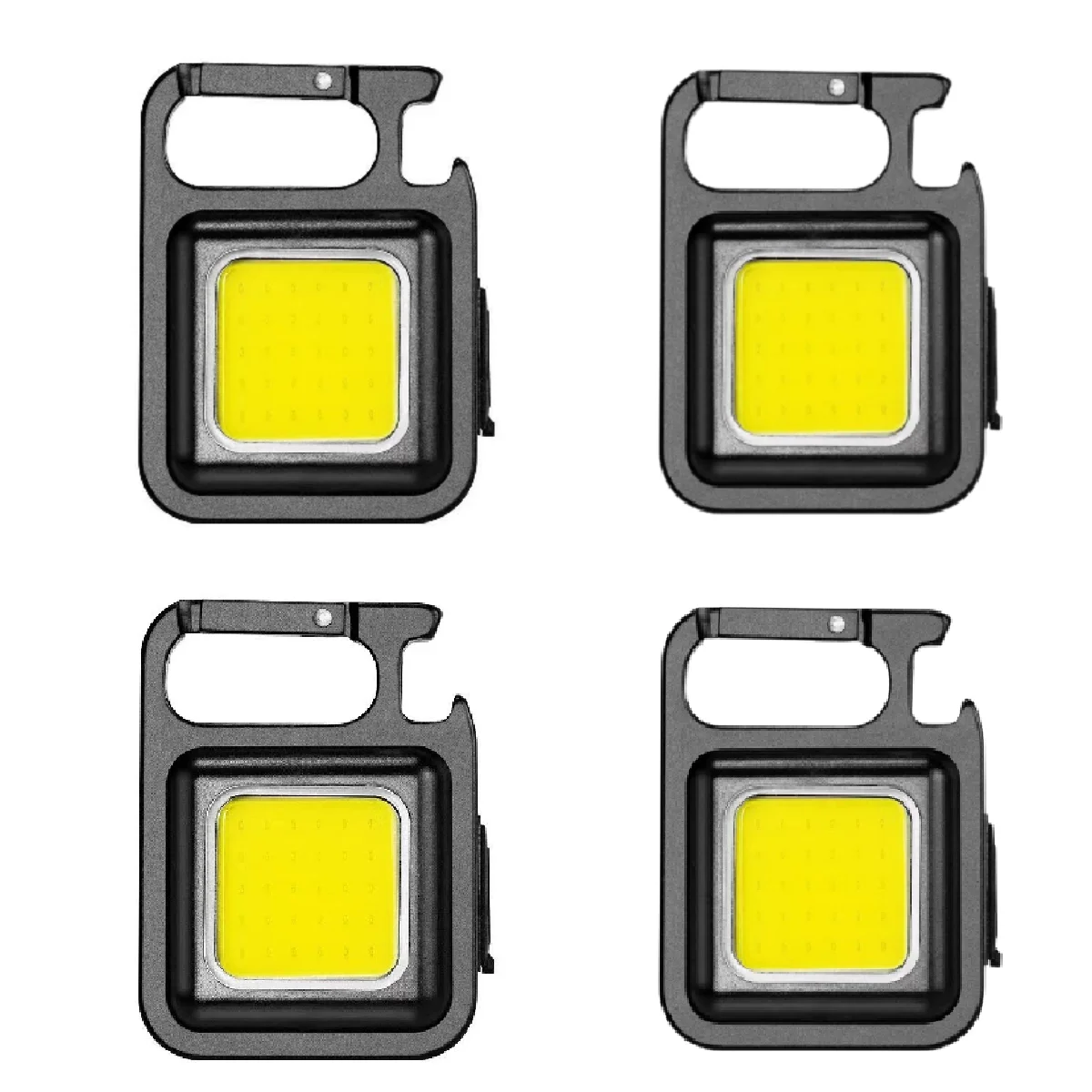 mini-linterna-port-til-de-bolsillo-recargable-por-usb-luz-de-trabajo