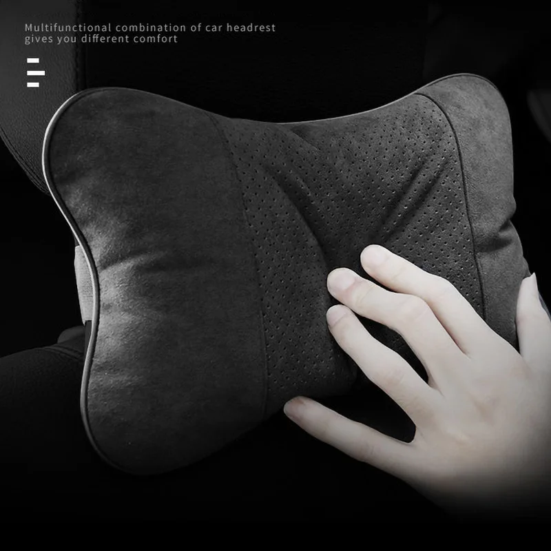 Рисунок 2 - YMW итальянская алькантара