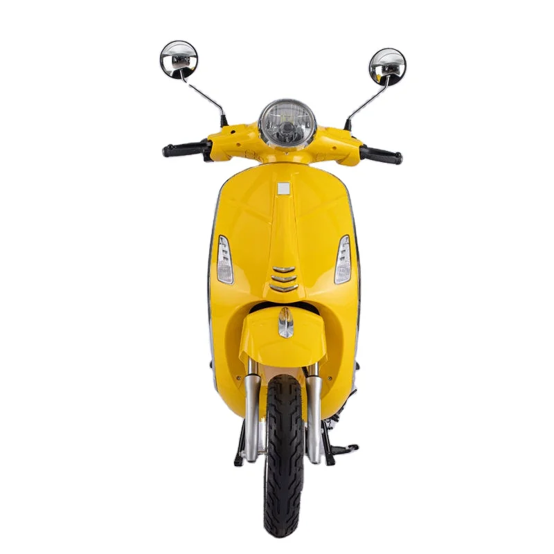 

City Motorbike Sport Electric Motorcycle India Long Range