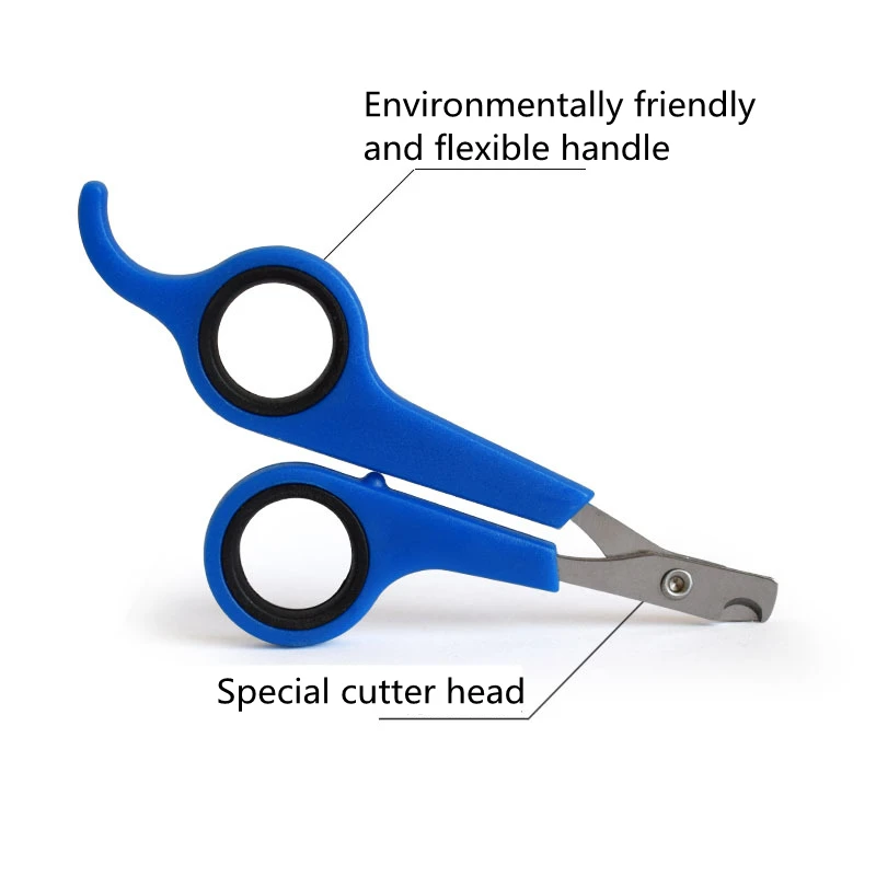 1PC-Pet-Nail-Scissors-Dog-Cat-Nail-Claw-Grooming-Scissors-Pet-Nails-Clipper-Trimmer-Supplies-For.jpg