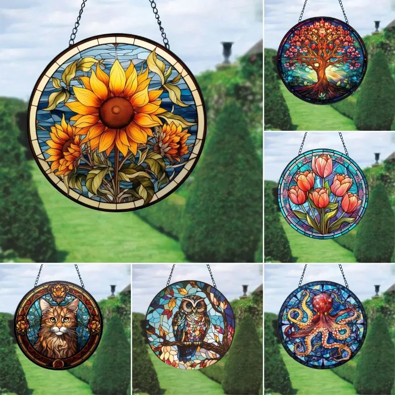 Girasoles Artificiales Girasol Eterno Preservado - Regalo Perfecto Para El Día De La Madre, Aniversario O Cumpleaños - Con Cúpula De Vidrio Rosa Del Desierto