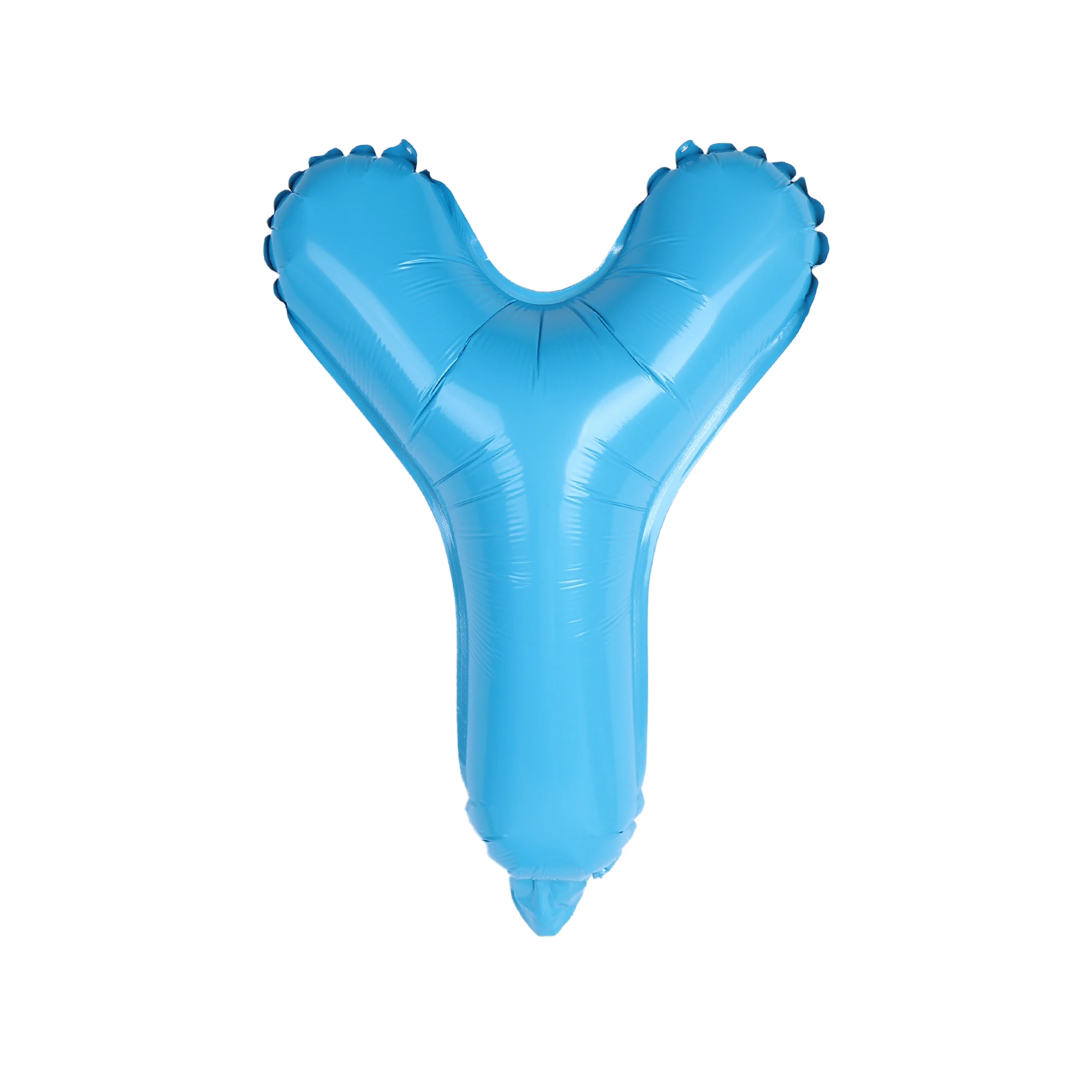 Slide image 5b97cef31c644e6394b5c470b30e14a1