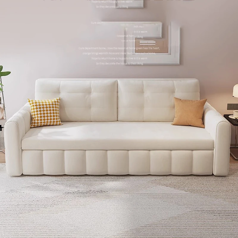 Slide image ee4580e8d0a1451f84048badf9b33b17