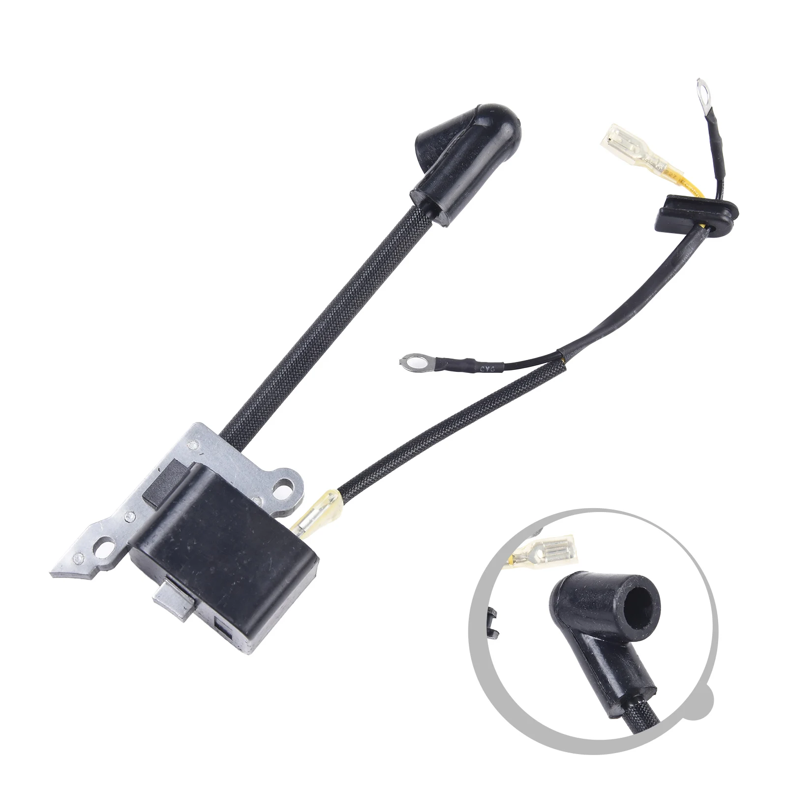 Slide image e4bec274bcc14d5c821ffee0b5b8fc8f