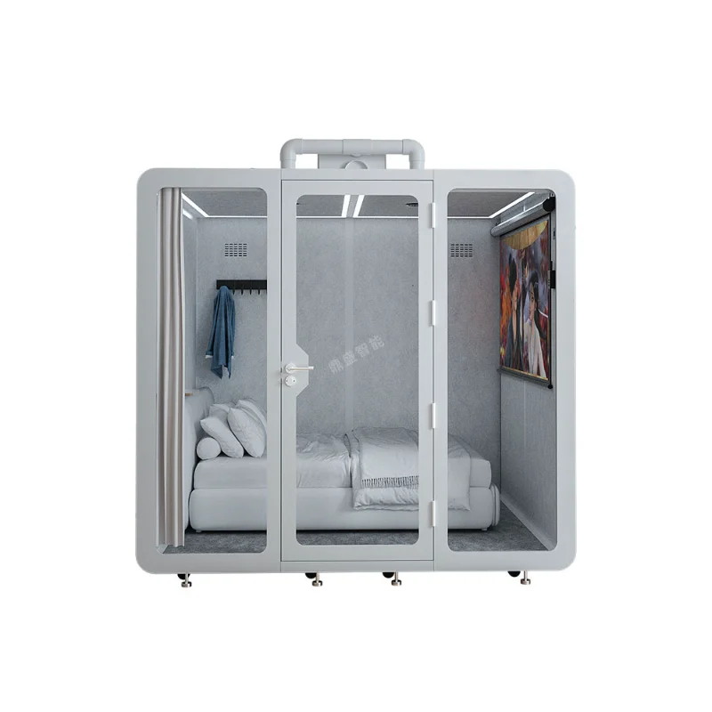 SoundproofSleepWarehouseHomeSleepingStudioMobileMuteCabin.jpg
