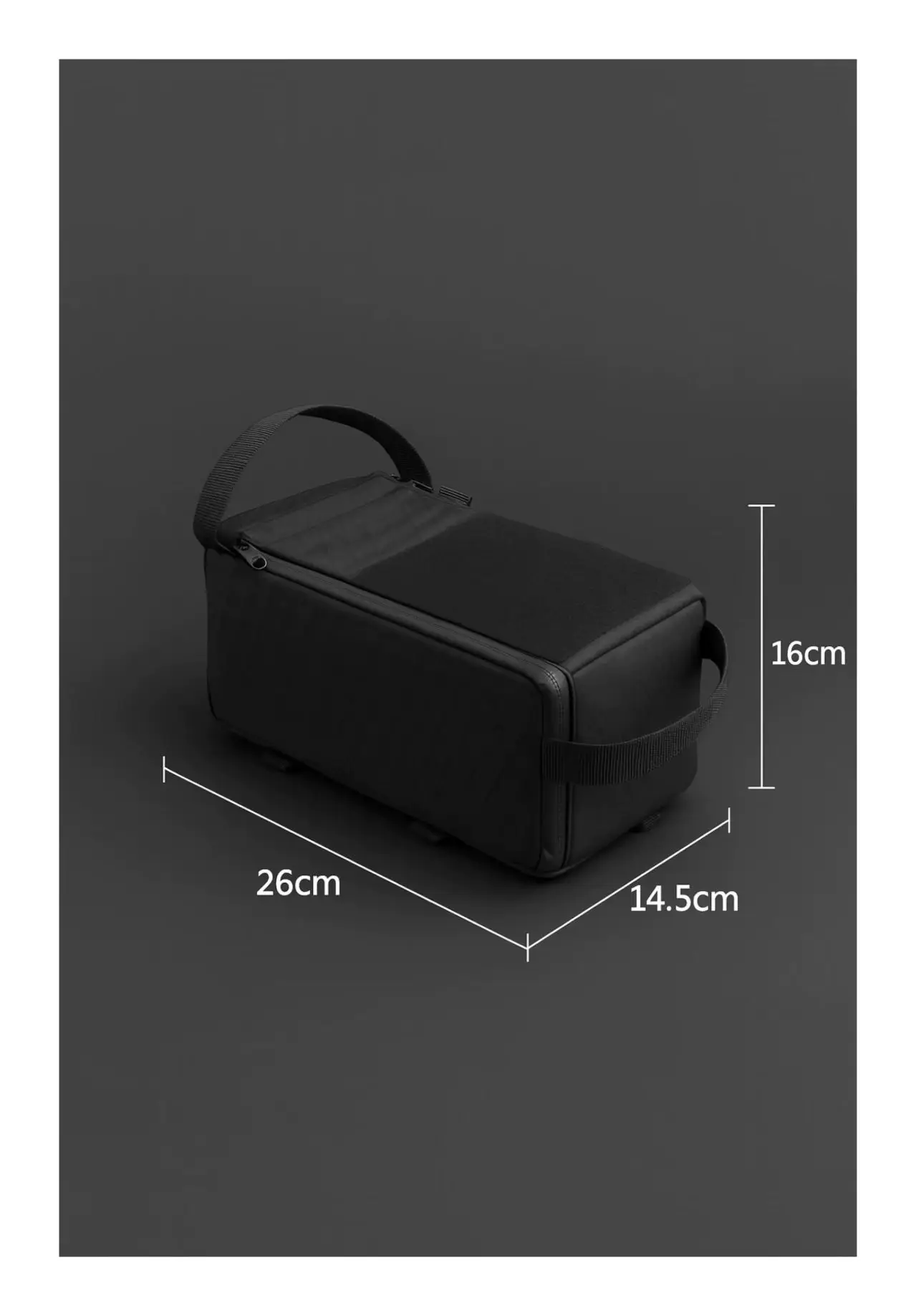 NRS K-2 Camera bag xpac material ykk zippers molle hinge connectable edc carrier techwear accessories 1 NRS K-2 Camera bag xpac material ykk zippers molle hinge connectable edc carrier techwear accessories