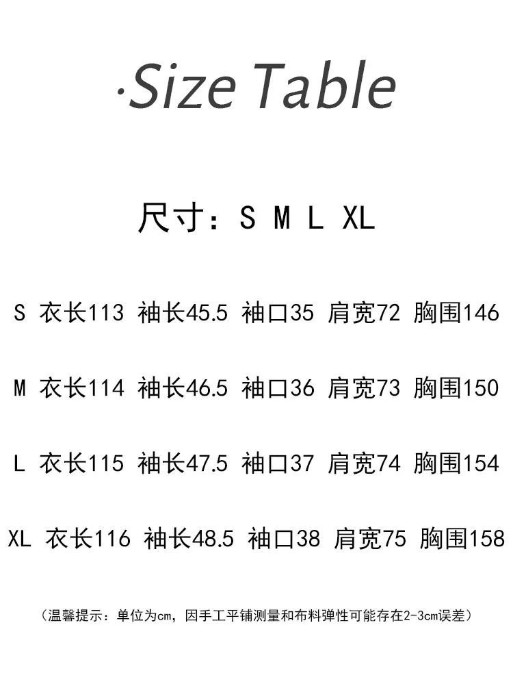 Pink Protein Leather Mid-Length down Jacket Winter Stand Collar Profile Leather Coat Thickened Coat for Women