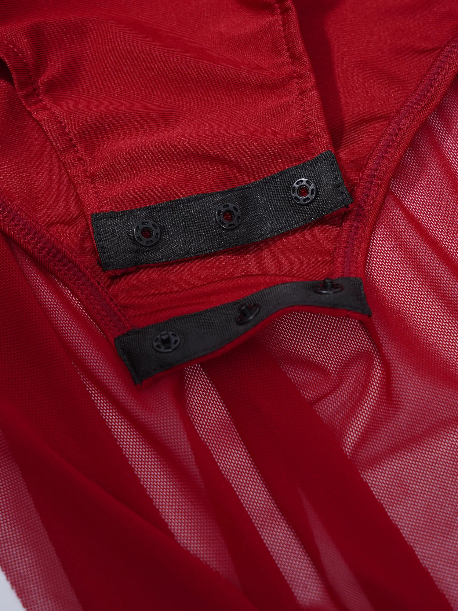 Ű ҳ   巹      ǻ    ø 巹 ǰ  