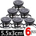 B- 6PCS