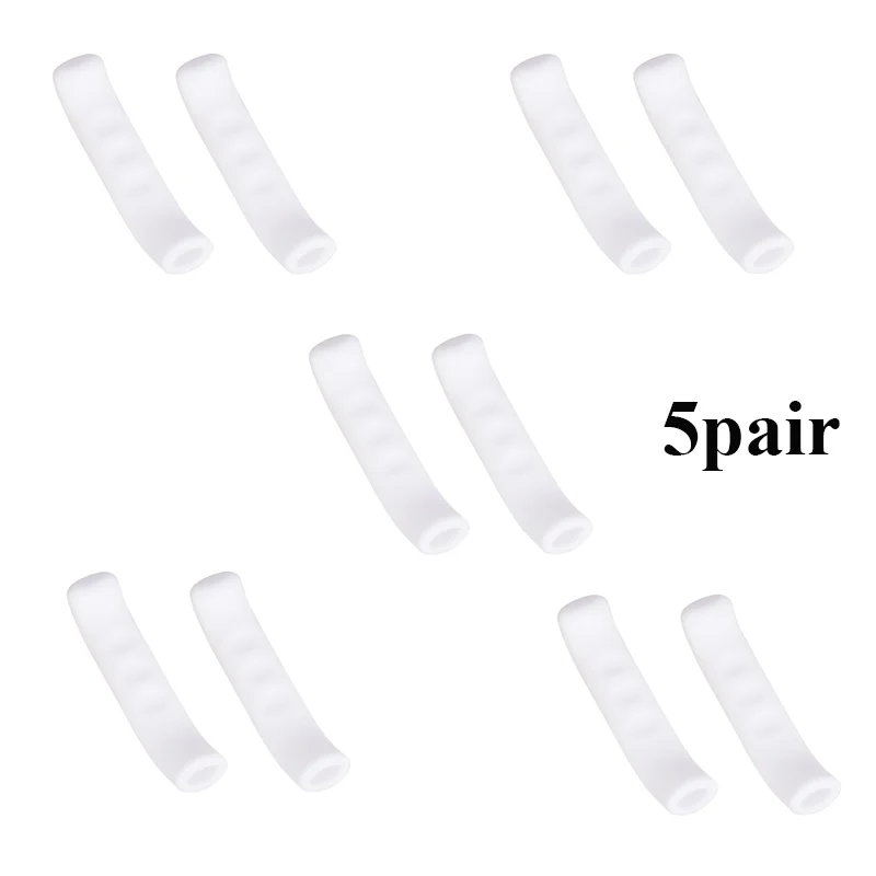 S9c915af3fb124d4796008e21c436b1d1V.png