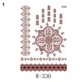 Image 37