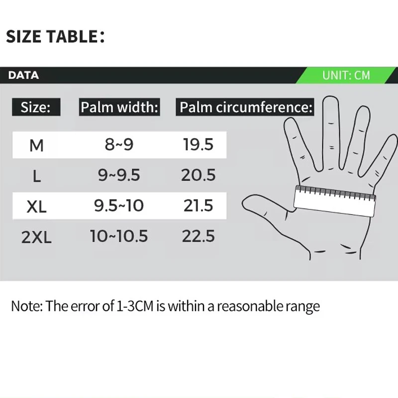 ������� �尩 ���� ���̽�  ���� ������� ź�� ���� ��ȣ �¸� �尩 ���� �ܿ�