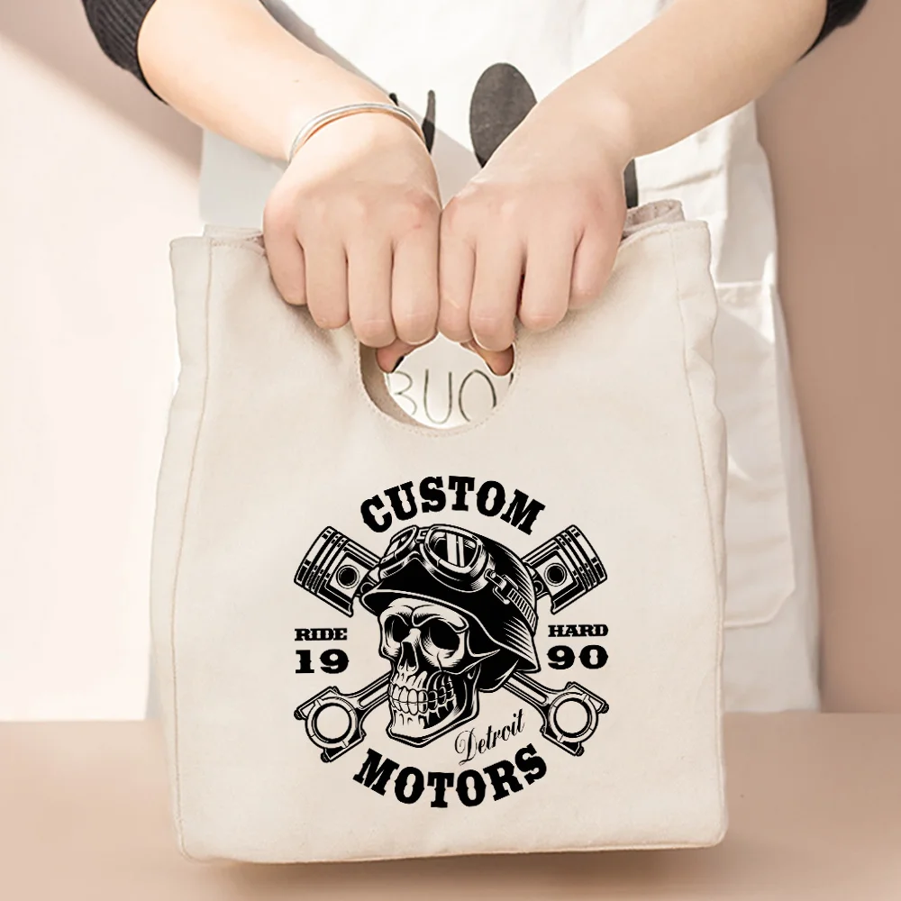 Рисунок 5 - Портативный Ланч-бокс для пикника