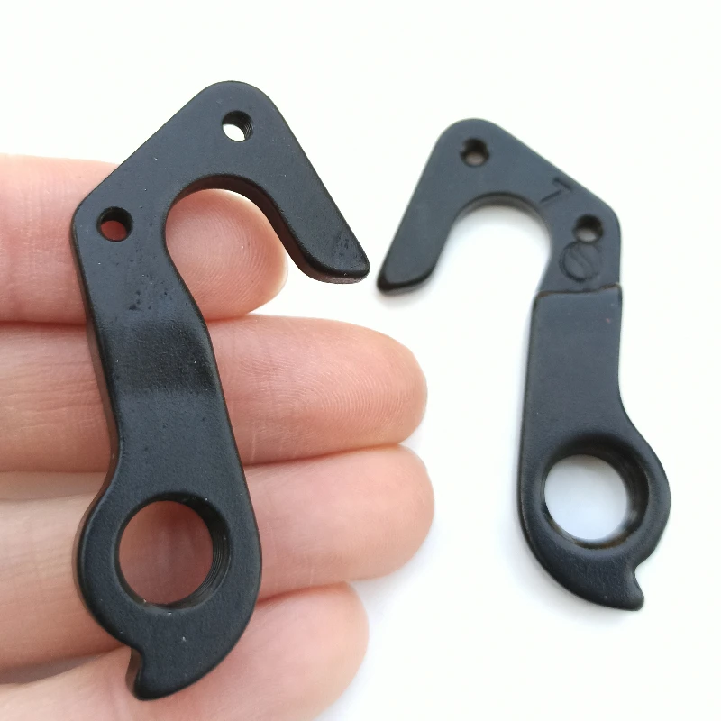  ǰ ĸ ӱ  Gt  Atidh0233 K33047 Avalanche Zaskar Helion Pantera Mech Dropout Carbon Frame Bike, 1 ǽ