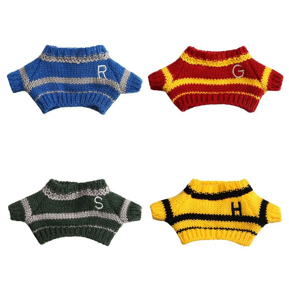 Handmade Accessories  Supplies Knit Wear  Sweater 's Clothing Knitted Clothing