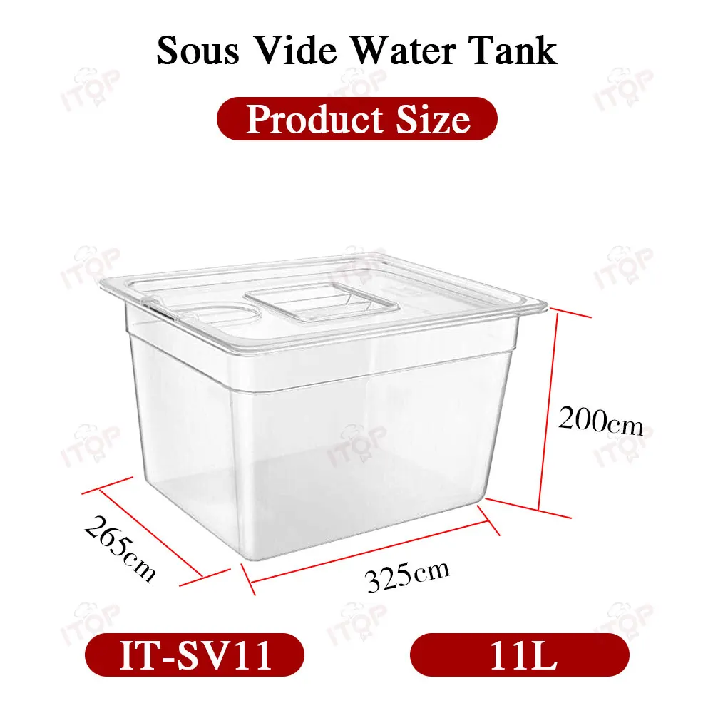 Slide image fca02b2968c345a9a763b44ee92e1873