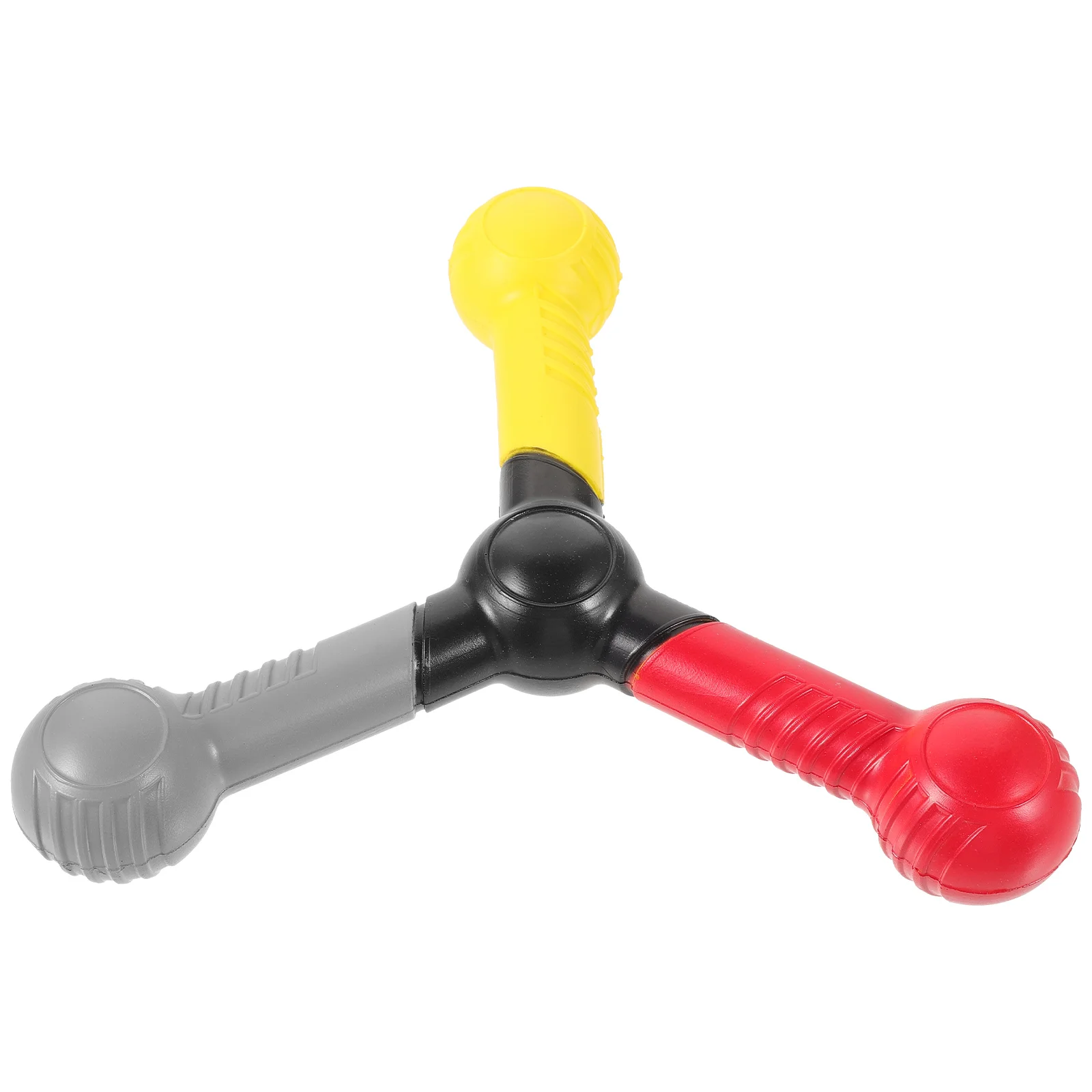 

Training Stick Hand Trainer Tool Reaction Eye Coordination Catching Toy Improving Agility Reflex Interesting Colored Focus Catch