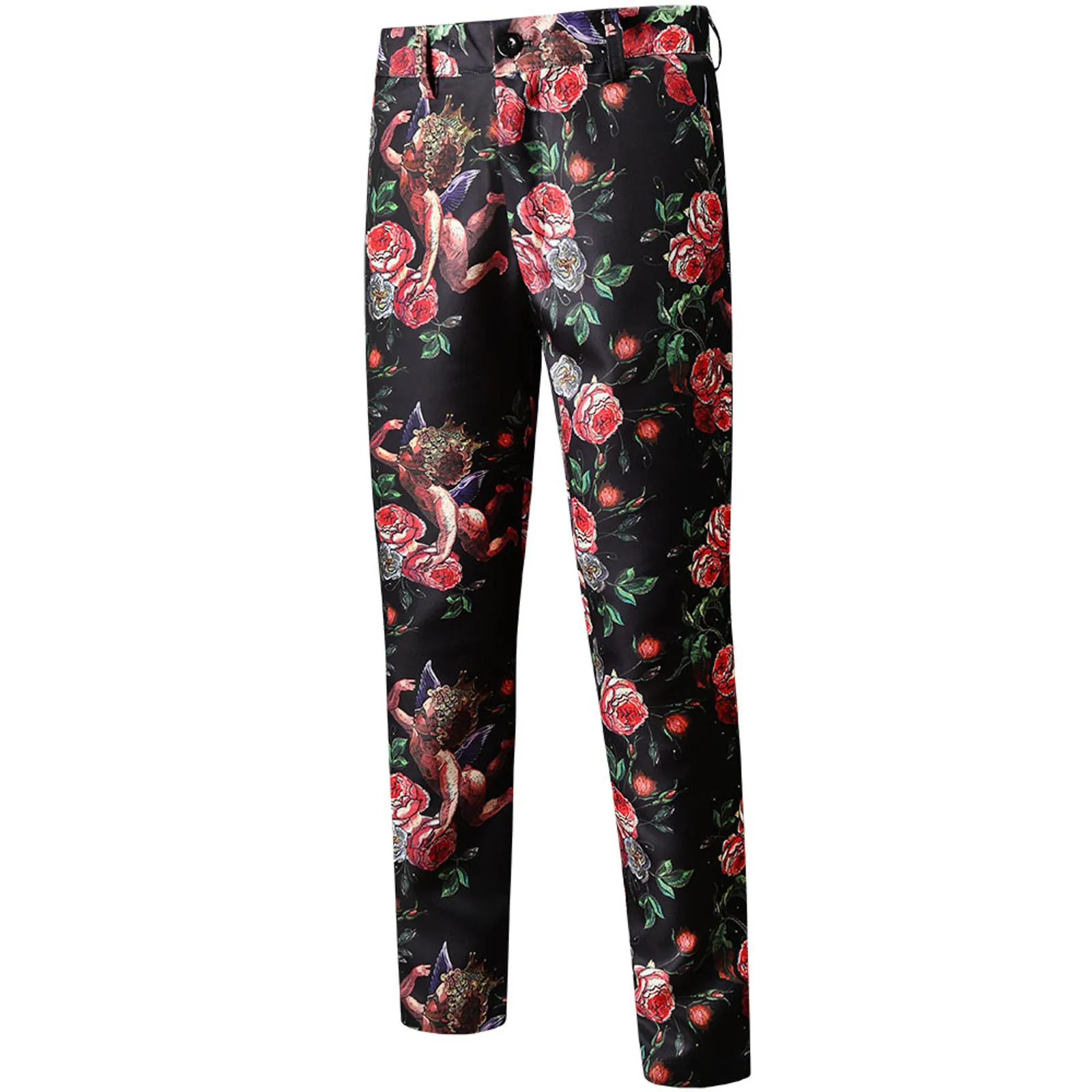 Slide image ec515353e5f846e08fc4bb7a098dba7d