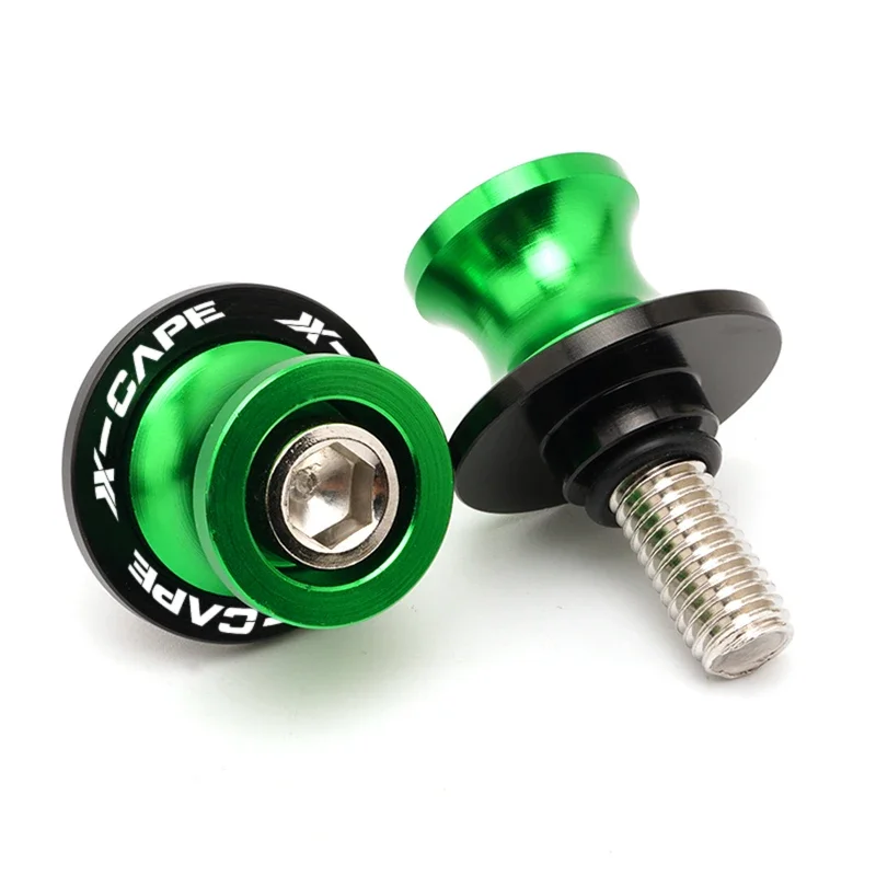 dsc-products