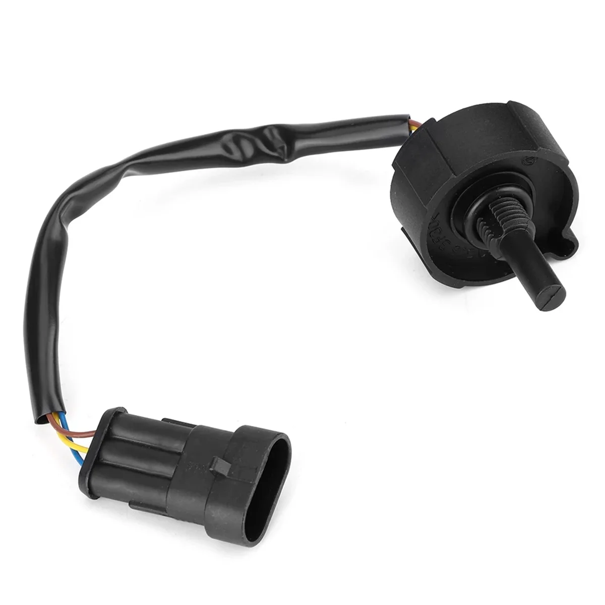 Car Water Level Sensor Fuel Filter 7701070650 for Renault Megane 3 Flow 1.5 DCI