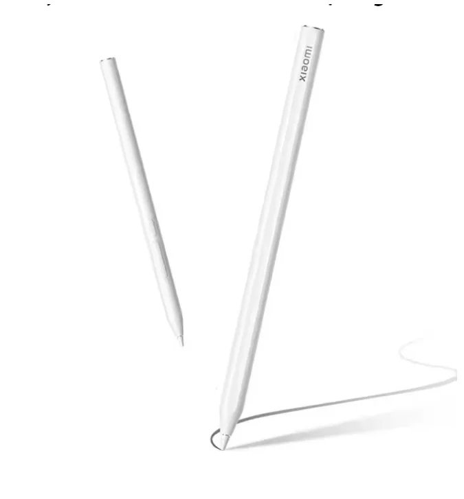 Original Xiaomi Focus Stylus Pen Xiaomi Smart Pen For Xiaomi Pad 7