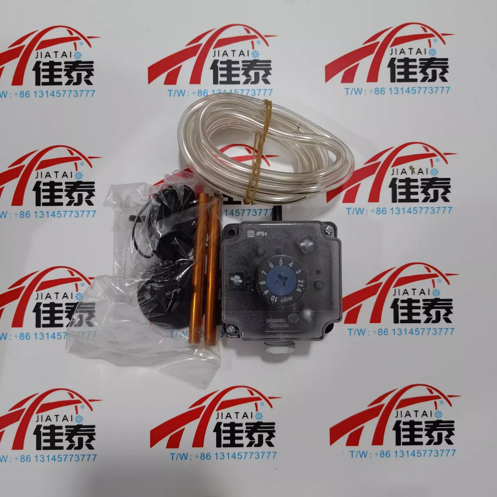 Slide image 1d4fd649bf784eb5824af972837f0594