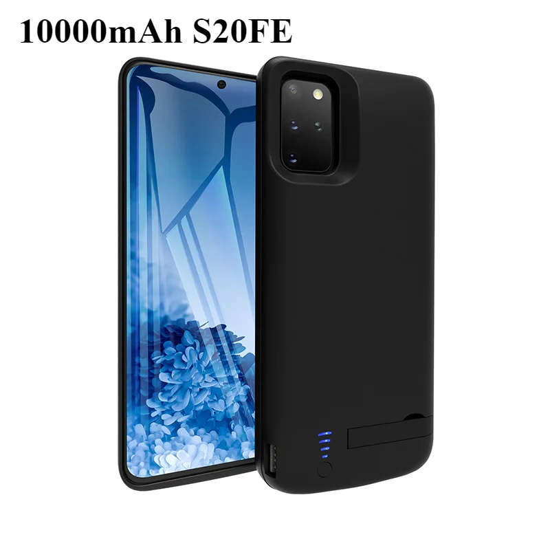 10000mAh S20FE