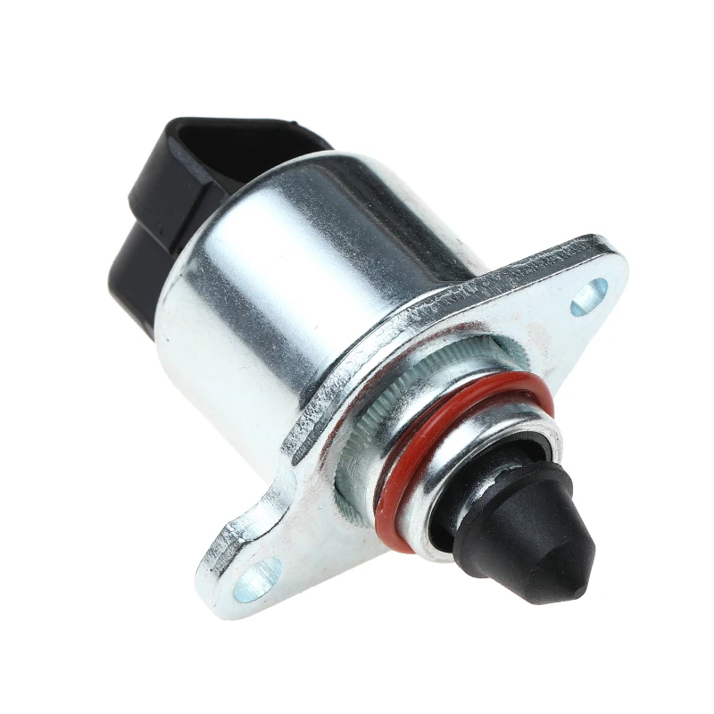 Idle Air Control Valve 96966721 96966710 240610058 Car Accessories For Chevrolet GM Spark M300 1.0L