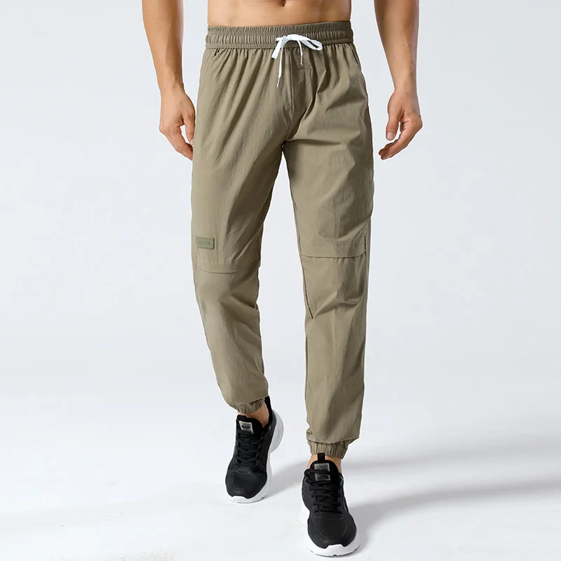 Slide image ed2648f0ab5240a6b2821390b9f2d6ad