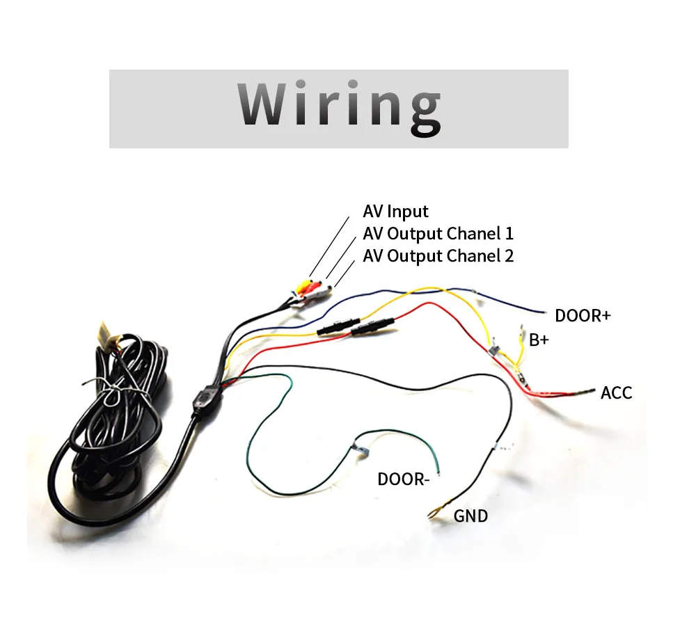   , 4K IPS ø ٿ ũ,  Ƽ̵   Ʈ ÷, MP5 ÷̾, HDMI IN,USB,SD,NTSC, 13.3 ġ
