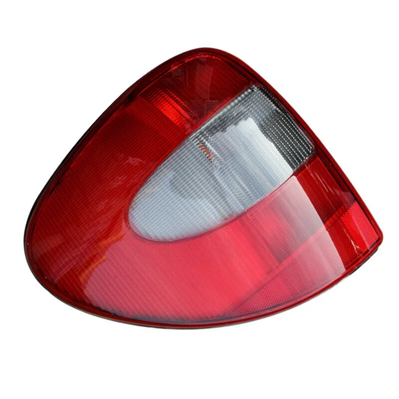 

Car Rear Reverse Brake Stop Lamp Turn Signal Indicator for Dodge Grand Caravan 2001-2004 Chrysler