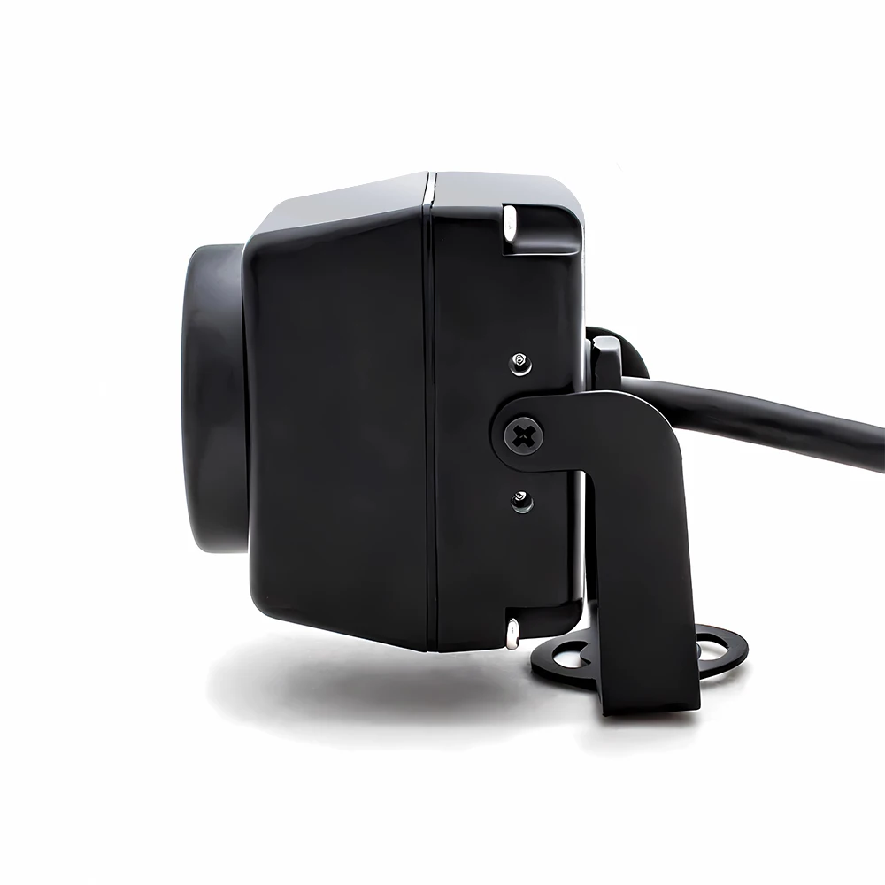 IP67 POE IP Camera 4K Webcam IR Night Vision Support Onvif RTSP H.265 Outdoor Wa