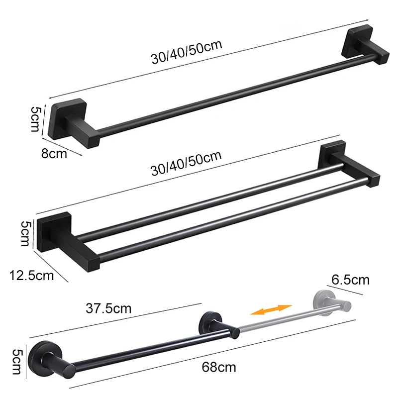 Slide image b57130b399934572b3de41366653efbb