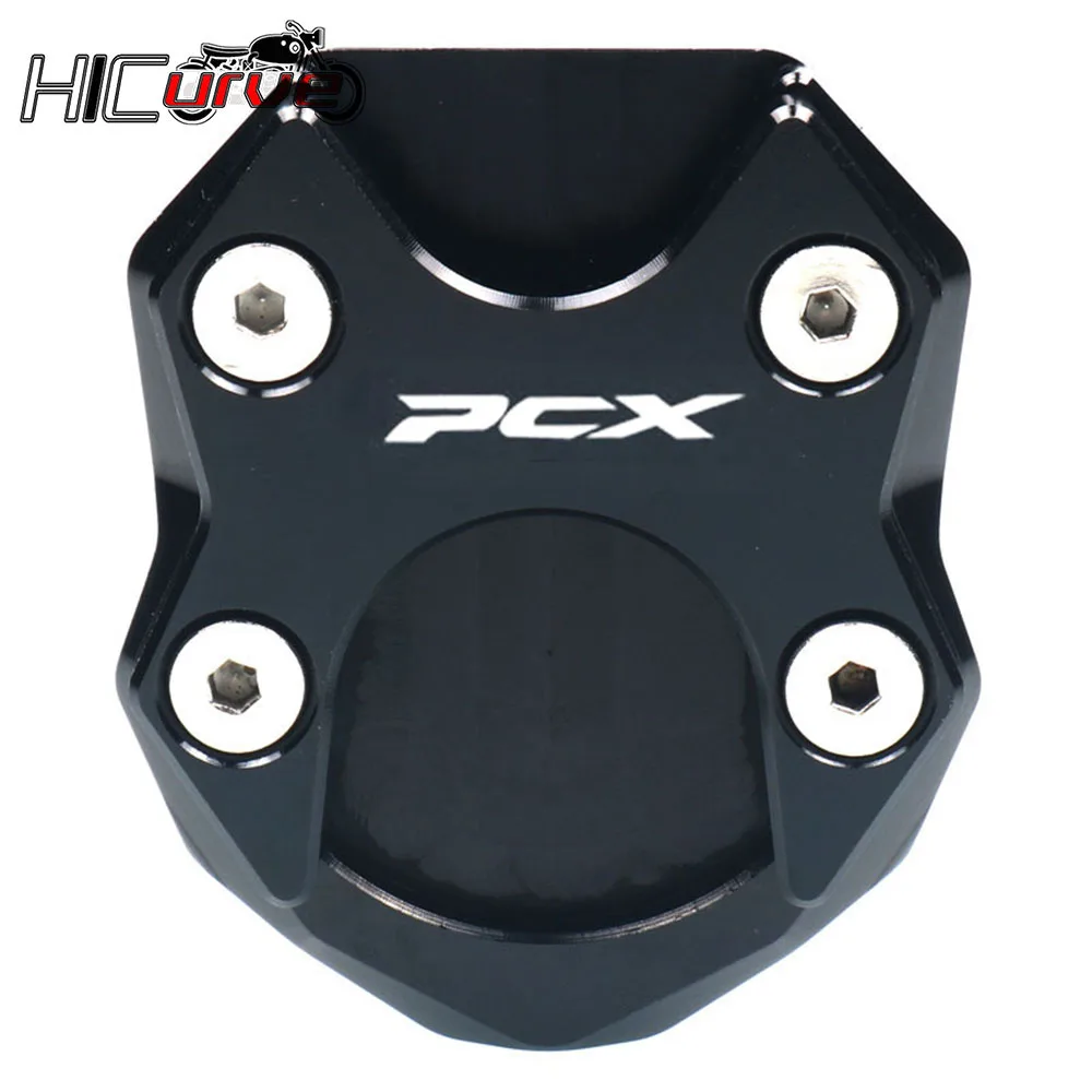 űĵ ǲ ̵ ĵ  ͽټ Ȯ е, PCX125 PCX150 PCX 125 150 2018 2019 2020 2021