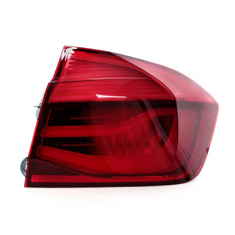 LEDテールライト,リアブレーキライト,BMW F30用2016-2018