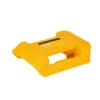 USB Charger Adapter for Dewalt 18V 20V Li-Ion Battery with USB and Type-C Fast Charging DCB200 DCB205 (Without Battery) 5