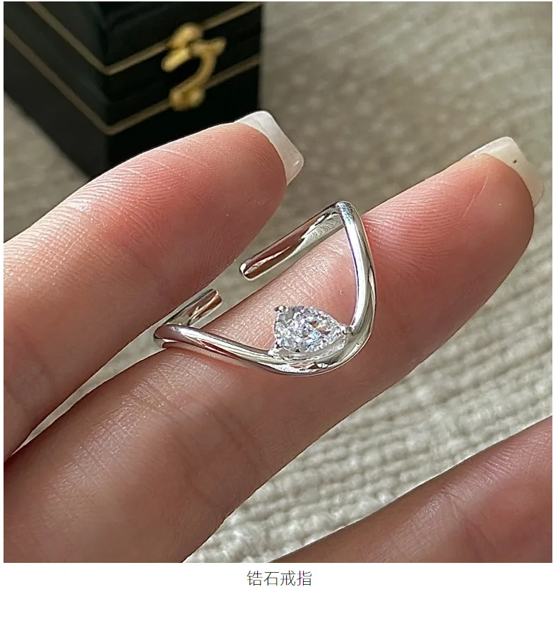 hmqViviiyNSAyin9WueUtwcG4wqvJwiMbdLE