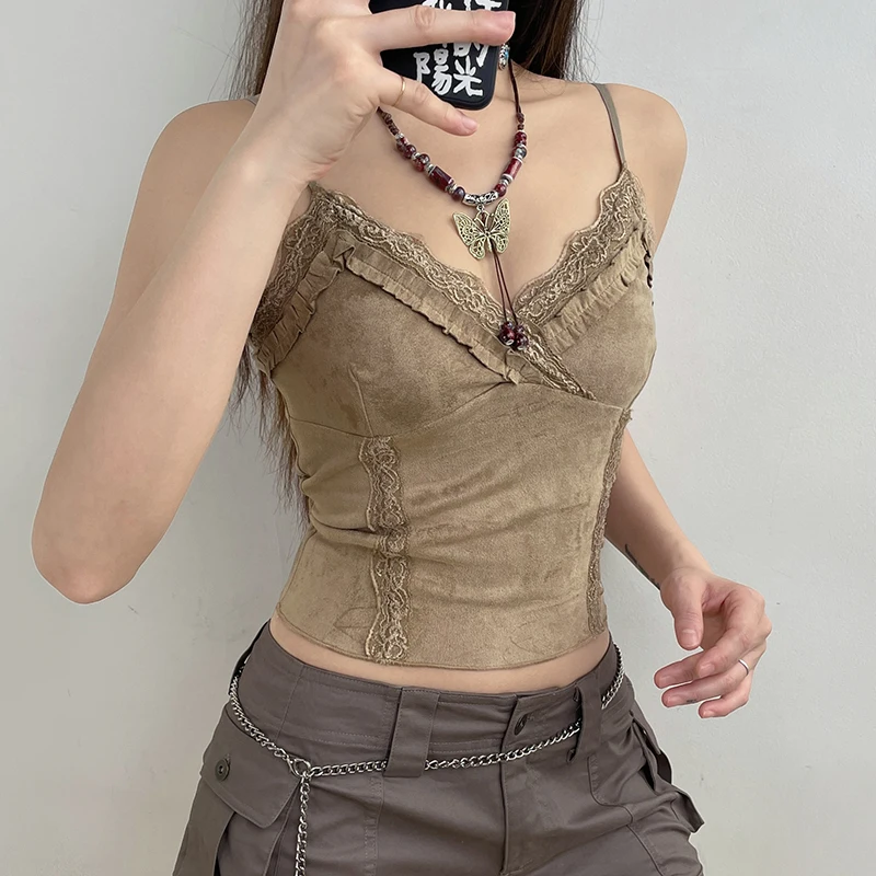 HEYounGIRL  ̽ V ĳ̼, Ʈ  ũ ũ, Y2K  μҸ īŰ Ϳ Ű  Ƽ, 2000 