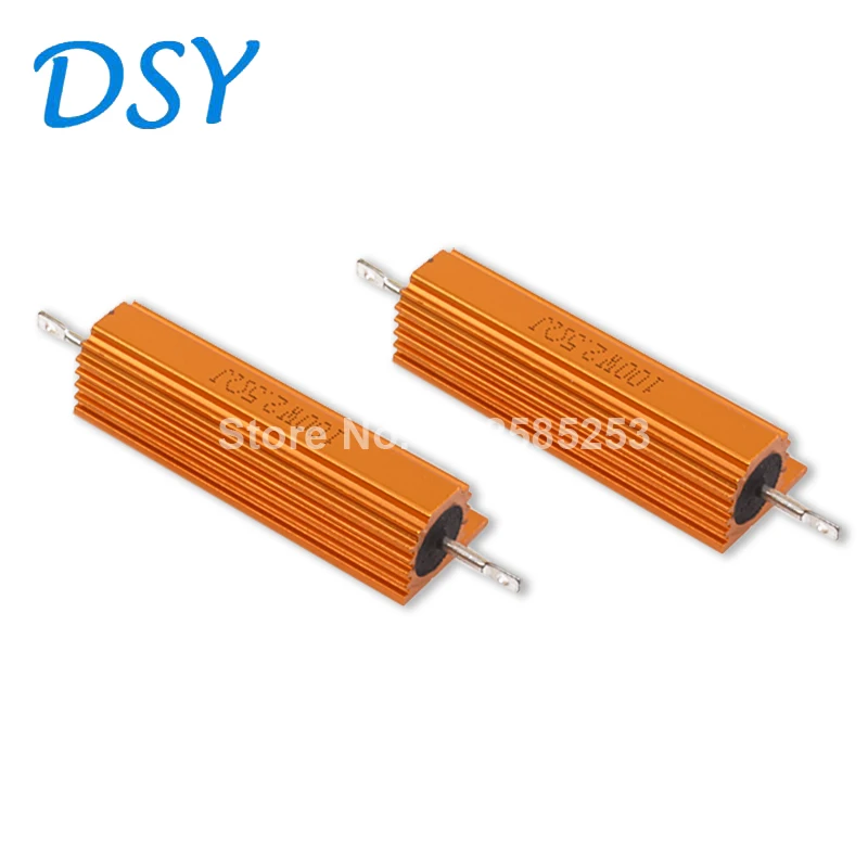 Рисунок 6 - RX24 50 Вт 100 Вт