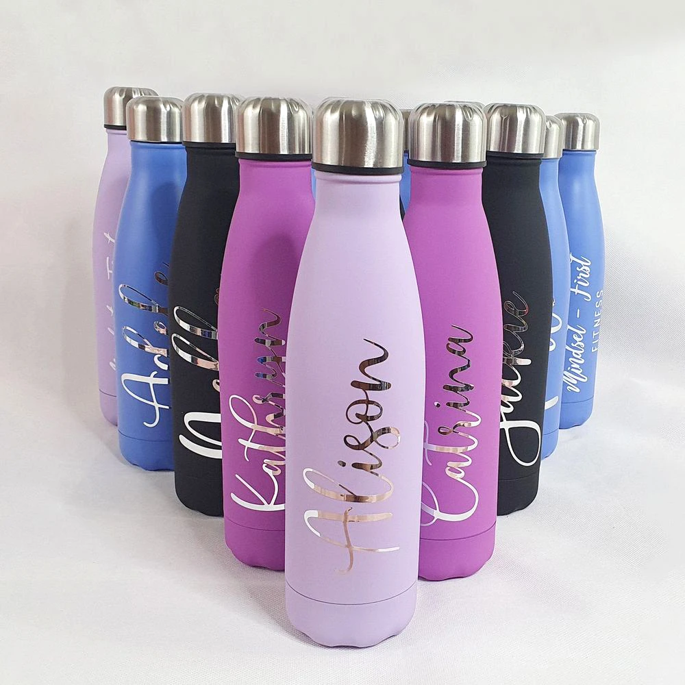 https://ae01.alicdn.com/kf/S9c9333c11581499699cf91b3d280e5ce9/Personalized-Water-Bottle-Bridesmaid-Gift-Idea-Hot-Cold-Insulated-Thermos-Wedding-Bachelorette-Party-Favors-Drink-Flasks.jpg