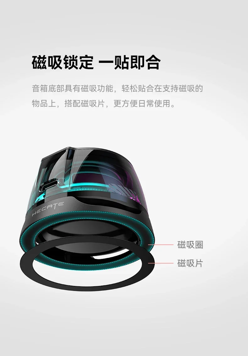 S9c9355816ad440008f1b714c32526cf0G