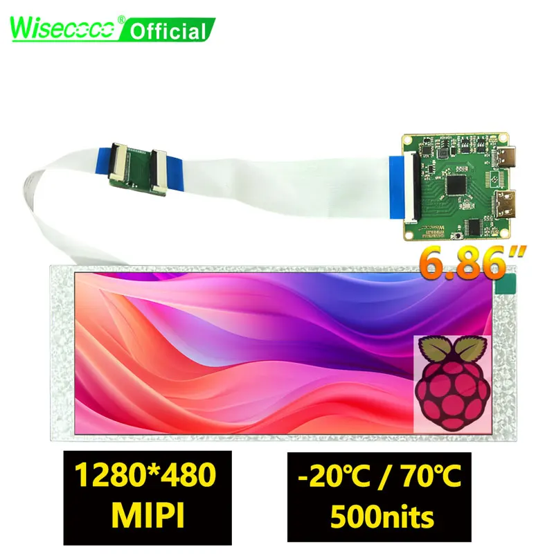 【未開封】ソフビ グリーンマンティス Yahoo!オークション - グリーンマンティス タカトク ソフビ ミニ 左腕