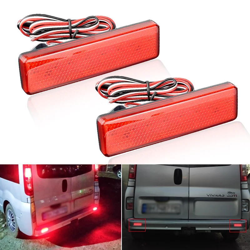 Guscio Cover Chiave Per Dacia Sandero Logan Duster Renault Trafic Clio