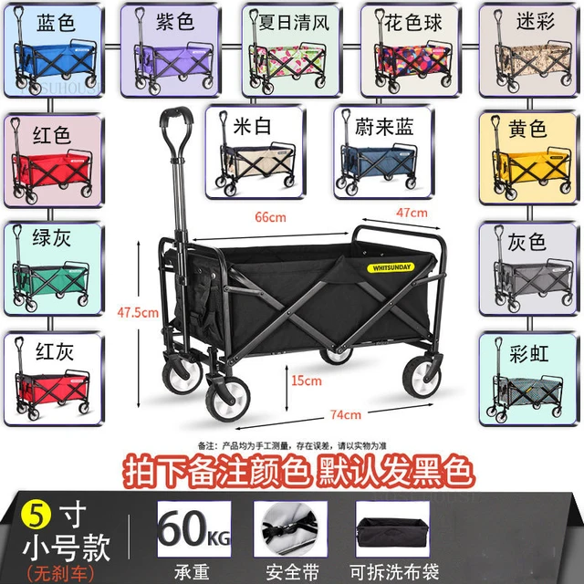 Note color
