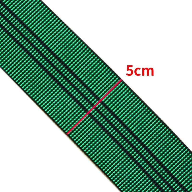 High Quality Renovação da Casa