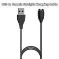 USB-JM-ZT-CDX