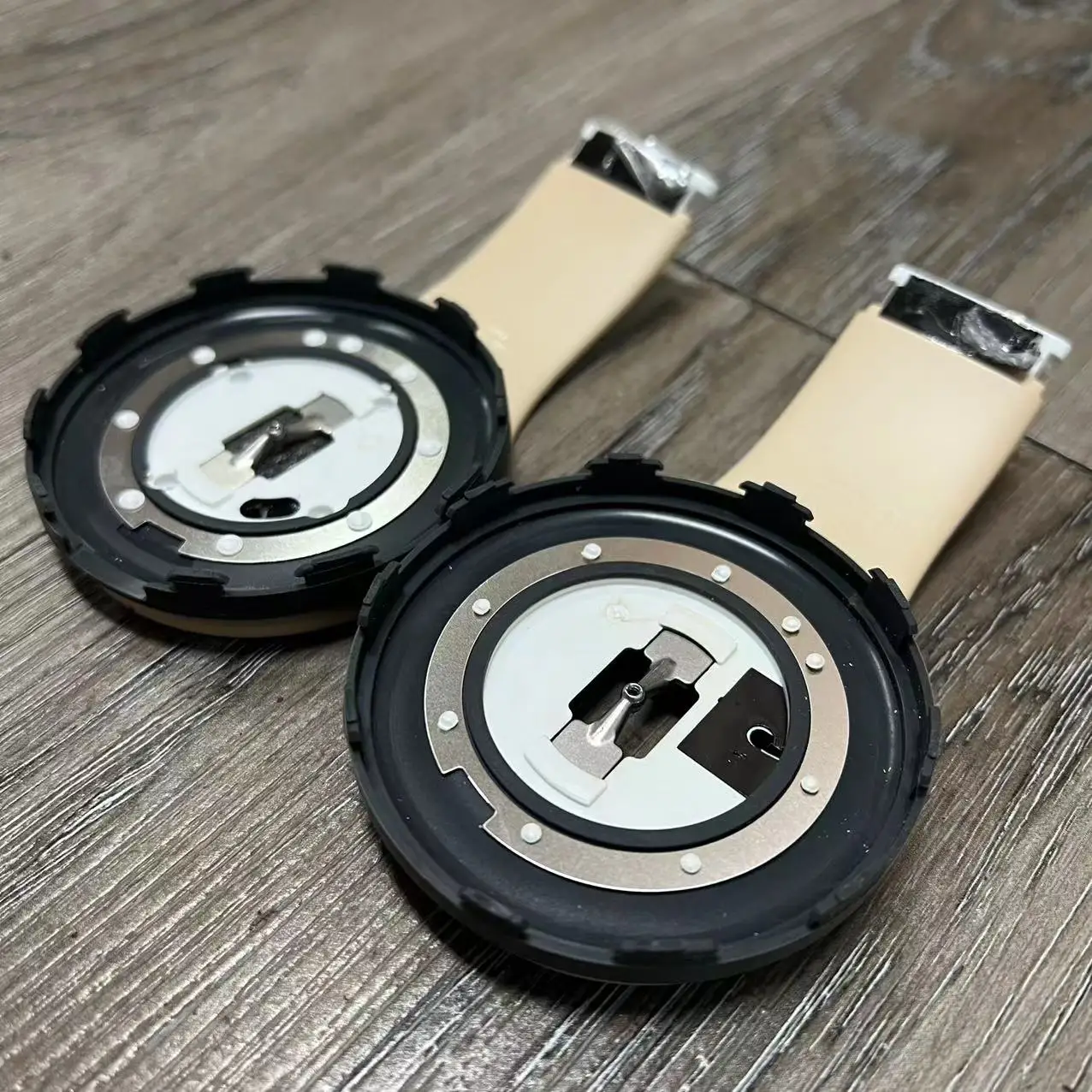 Original spare Parts for Beats Studio 3 Headphones,Inside Internal Plastic Panel,Outside Exterior Panel replacement studio3 part