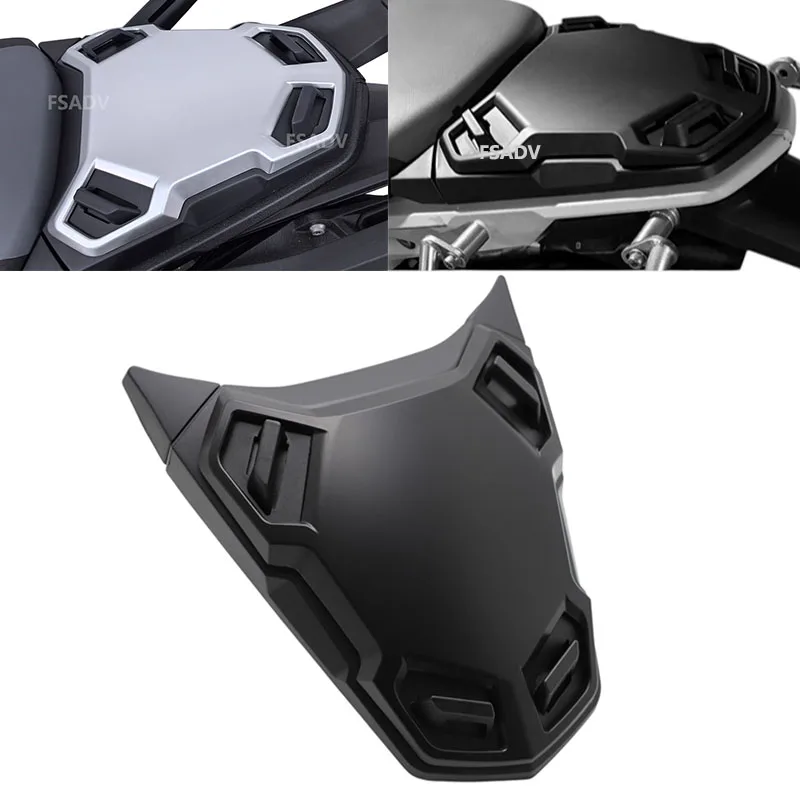 BMW R 1300 GS Onderdelen, Accessoires en Motor Onderhoud - NR1 Motor