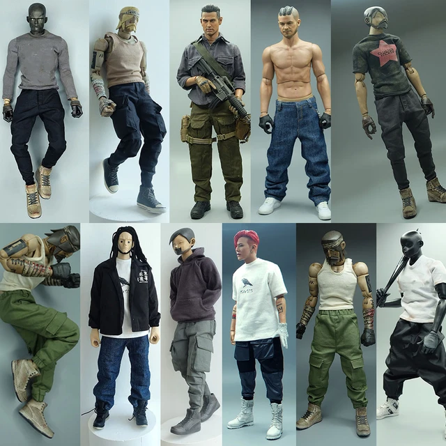 Rainbow Six Siege Jogger Pants For Men Online –