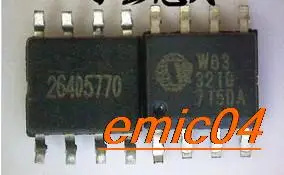 

Оригинальный товар в наличии W83310DG
